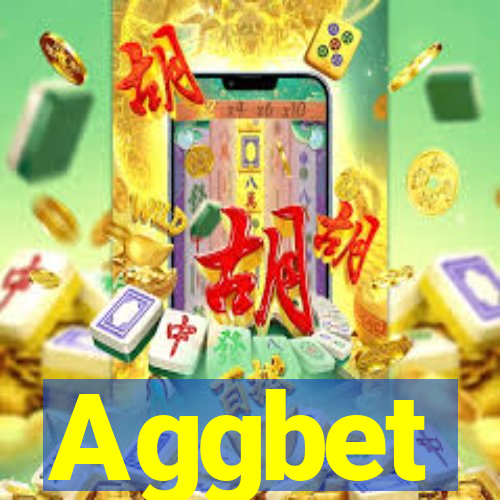 Aggbet