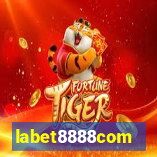 labet8888com