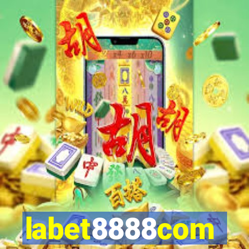 labet8888com