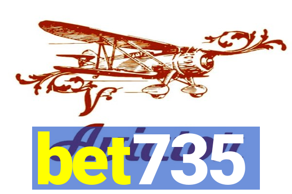 bet735