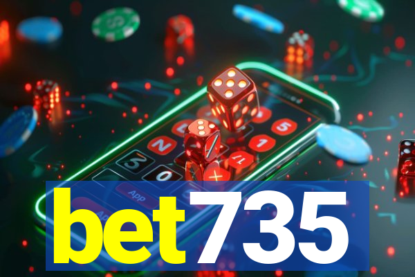 bet735