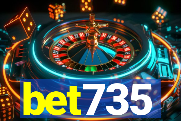 bet735