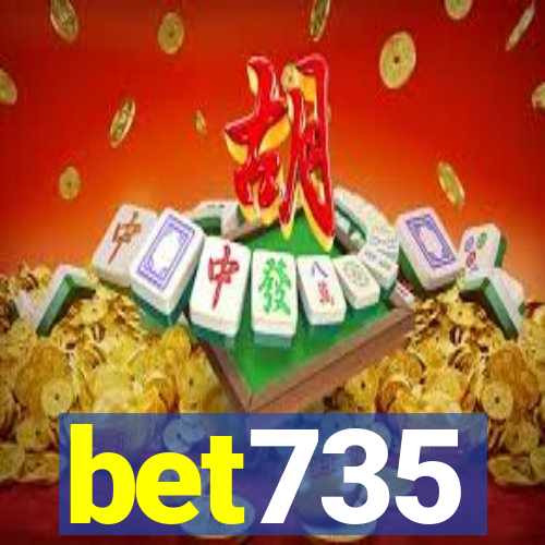 bet735