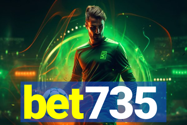 bet735