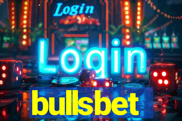 bullsbet