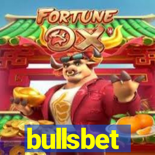 bullsbet