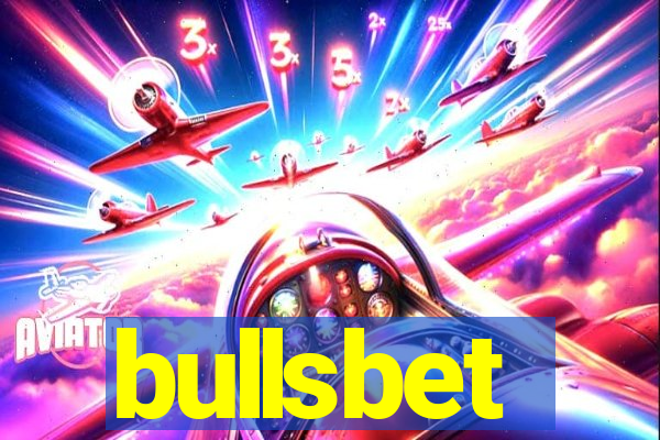 bullsbet