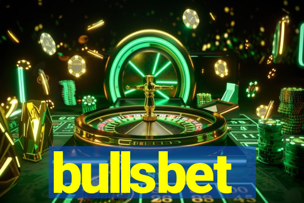 bullsbet