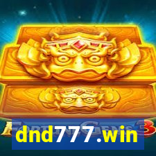 dnd777.win