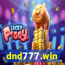 dnd777.win