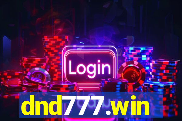 dnd777.win