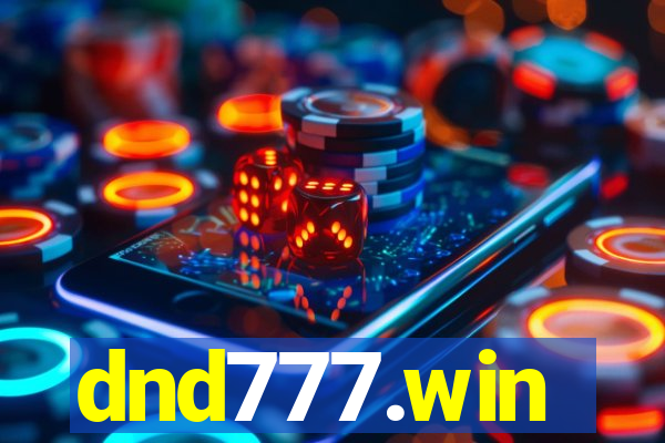 dnd777.win