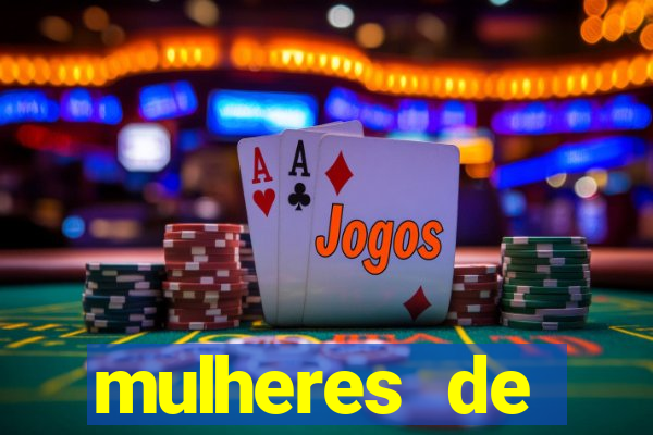 mulheres de programa em joinville