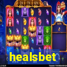 healsbet