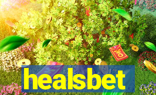 healsbet