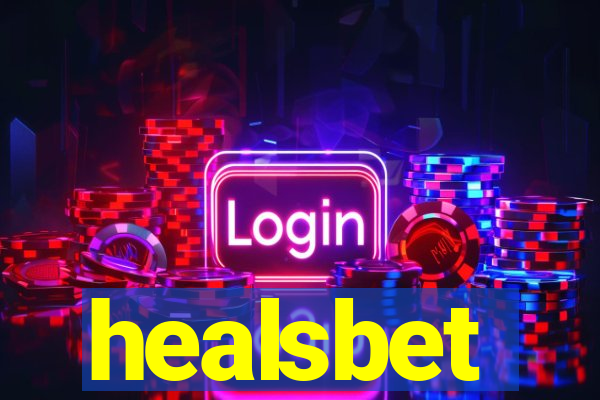 healsbet