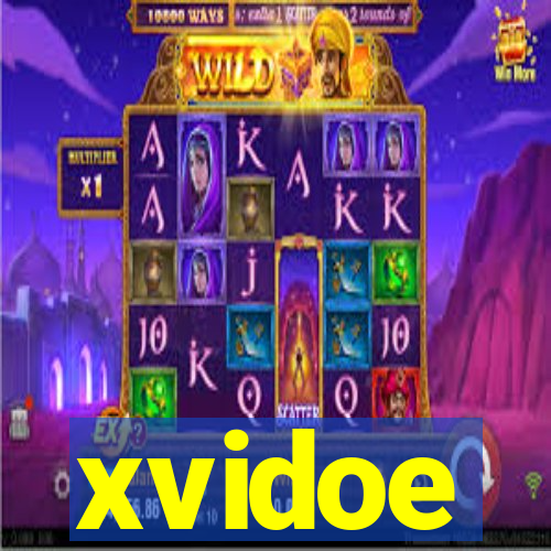 xvidoe