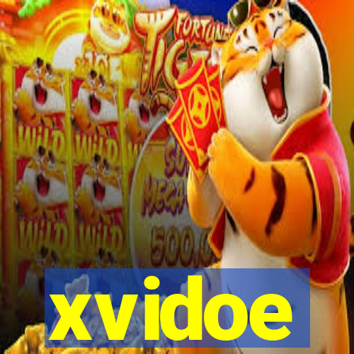 xvidoe