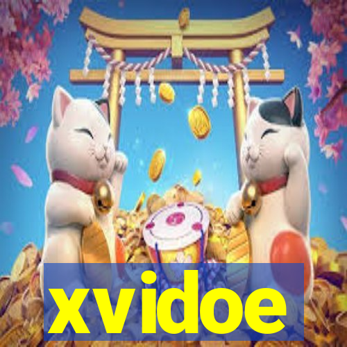 xvidoe