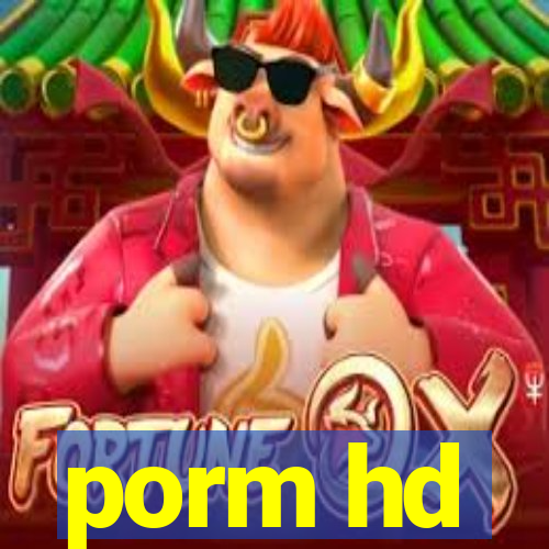 porm hd