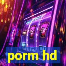 porm hd