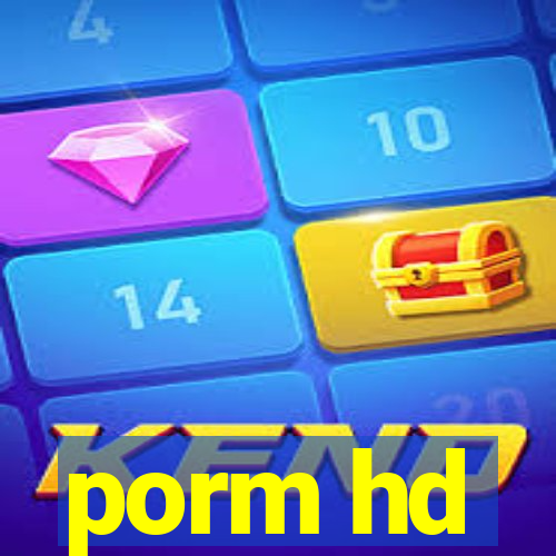 porm hd