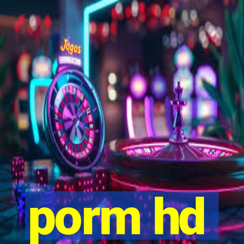 porm hd