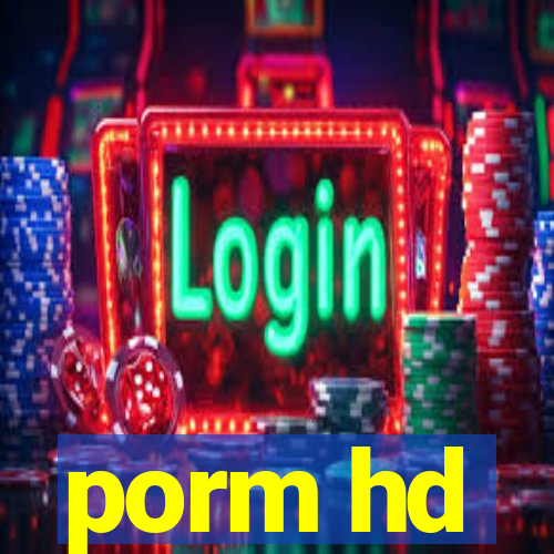 porm hd