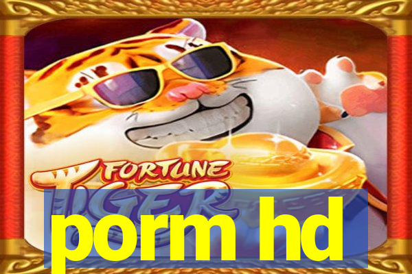 porm hd