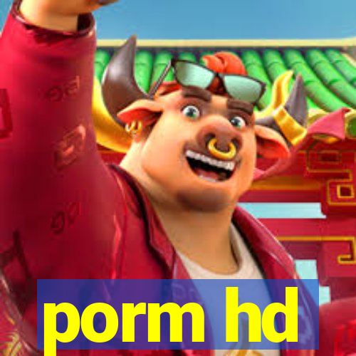 porm hd