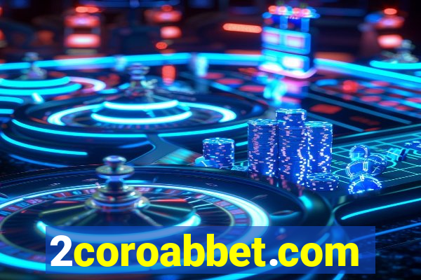 2coroabbet.com