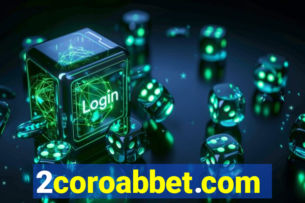 2coroabbet.com