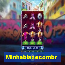 Minhablazecombr