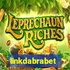 linkdabrabet