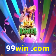 99win .com