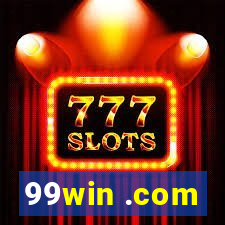 99win .com