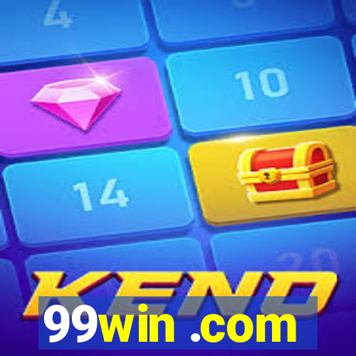 99win .com