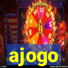 ajogo