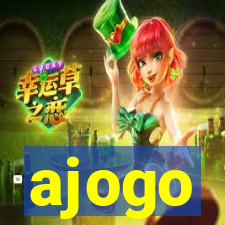 ajogo