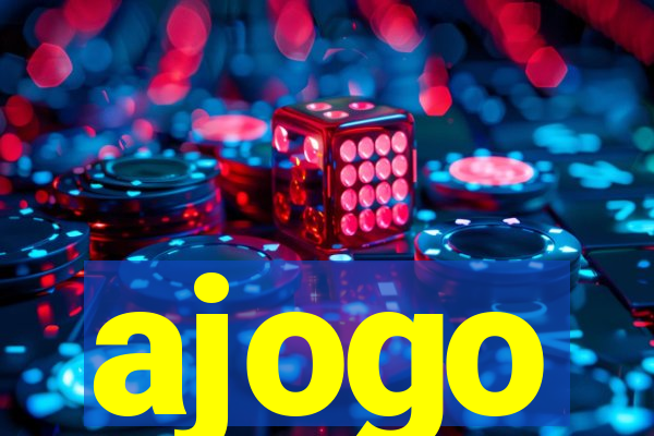 ajogo