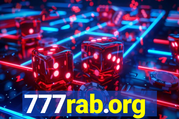 777rab.org