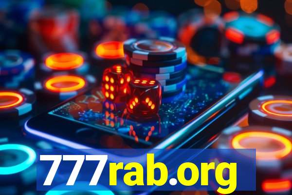 777rab.org