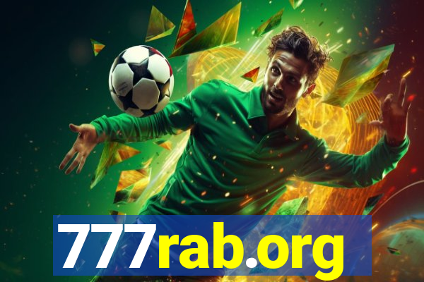 777rab.org