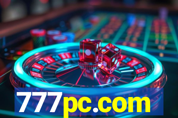 777pc.com