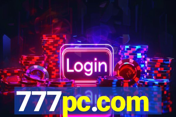 777pc.com