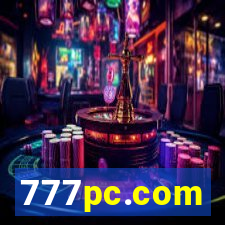 777pc.com