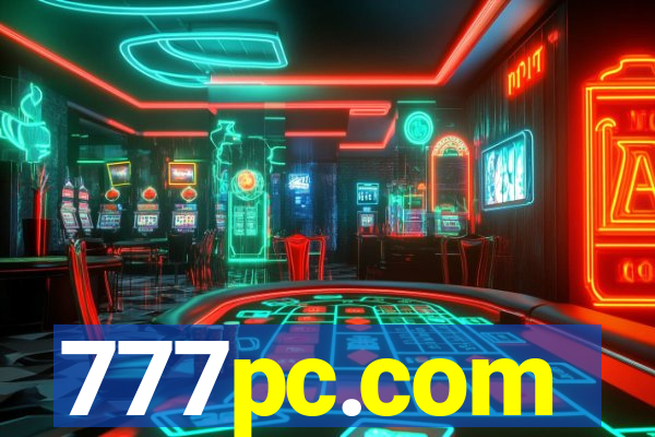 777pc.com