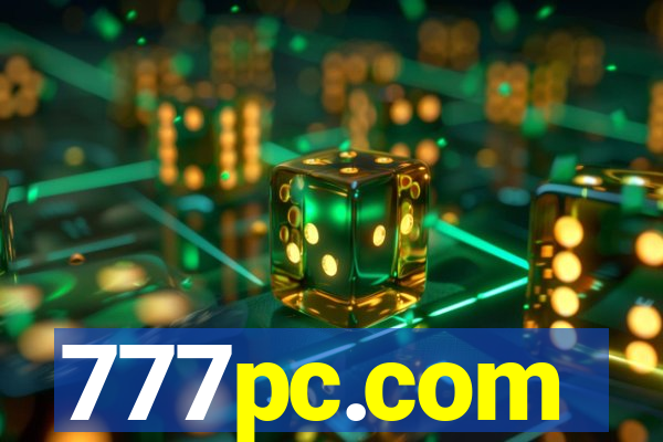 777pc.com