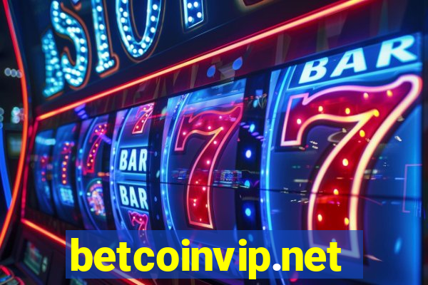 betcoinvip.net