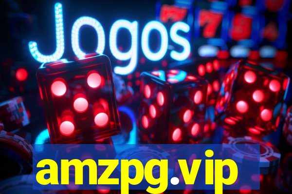 amzpg.vip